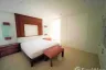 3 Bedroom Condo for rent in Supalai Place, Khlong Tan Nuea, Bangkok near BTS Phrom Phong