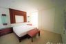 3 Bedroom Condo for rent in Supalai Place, Khlong Tan Nuea, Bangkok near BTS Phrom Phong