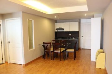 2 Bedroom Condo for rent in Phra Khanong, Bangkok near BTS On Nut