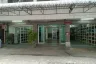 Commercial for rent in Thung Phaya Thai, Bangkok near MRT Yommarat
