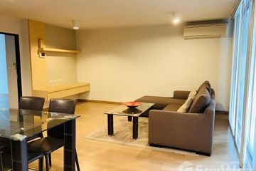 2 Bedroom Condo for rent in Phra Khanong Nuea, Bangkok near BTS Phra Khanong
