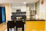 2 Bedroom Condo for rent in Bangkok Feliz Sukhumvit 69, Phra Khanong Nuea, Bangkok near BTS Phra Khanong