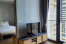 2 Bedroom Condo for rent in Park Origin Phrom Phong, Khlong Tan, Bangkok near BTS Phrom Phong