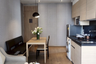 2 Bedroom Condo for rent in Park Origin Phrom Phong, Khlong Tan, Bangkok near BTS Phrom Phong