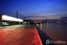 House for rent in Samrong Klang, Samut Prakan