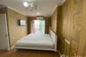 2 Bedroom Condo for rent in Lumpini Park Riverside Rama 3, Bang Phong Pang, Bangkok near BTS Surasak