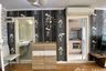 2 Bedroom Condo for rent in Lumpini Park Riverside Rama 3, Bang Phong Pang, Bangkok near BTS Surasak
