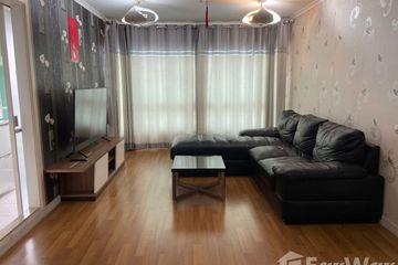 2 Bedroom Condo for rent in Bang Phong Pang, Bangkok