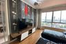 2 Bedroom Condo for rent in Lumpini Park Riverside Rama 3, Bang Phong Pang, Bangkok near BTS Surasak