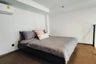 1 Bedroom Condo for rent in Park Origin Chula Samyan, Maha Phruettharam, Bangkok near MRT Sam Yan