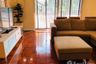 4 Bedroom Townhouse for rent in Khlong Tan Nuea, Bangkok