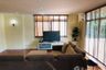 4 Bedroom Townhouse for rent in Khlong Tan Nuea, Bangkok
