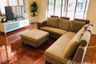 4 Bedroom Townhouse for rent in Khlong Tan Nuea, Bangkok