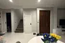 4 Bedroom House for rent in THE SONNE Srinakarin &ndash; Bangna, Dokmai, Bangkok