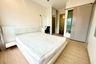 3 Bedroom Condo for rent in The Viva Condo Sathorn-taksin, Khlong Ton Sai, Bangkok near BTS Wongwian Yai