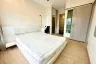3 Bedroom Condo for rent in The Viva Condo Sathorn-taksin, Khlong Ton Sai, Bangkok near BTS Wongwian Yai