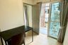 3 Bedroom Condo for rent in The Viva Condo Sathorn-taksin, Khlong Ton Sai, Bangkok near BTS Wongwian Yai