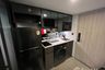 Condo for rent in Park Origin Chula Samyan, Maha Phruettharam, Bangkok near MRT Sam Yan