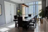 6 Bedroom Condo for rent in Athenee Residence, Lumpini, Bangkok near BTS Ploen Chit