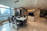 6 Bedroom Condo for rent in Athenee Residence, Lumpini, Bangkok near BTS Ploen Chit