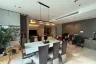 6 Bedroom Condo for rent in Athenee Residence, Lumpini, Bangkok near BTS Ploen Chit