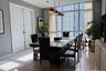 6 Bedroom Condo for rent in Athenee Residence, Lumpini, Bangkok near BTS Ploen Chit
