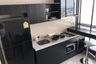 1 Bedroom Condo for rent in Rhythm Sukhumvit 44/1, Phra Khanong, Bangkok near BTS Phra Khanong