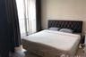 1 Bedroom Condo for rent in Rhythm Sukhumvit 44/1, Phra Khanong, Bangkok near BTS Phra Khanong