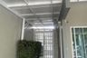 3 Bedroom House for rent in The Village Bang Na - Wong Waen 3, Bang Phli Yai, Samut Prakan