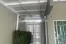 3 Bedroom House for rent in The Village Bang Na - Wong Waen 3, Bang Phli Yai, Samut Prakan