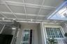 3 Bedroom House for rent in The Village Bang Na - Wong Waen 3, Bang Phli Yai, Samut Prakan
