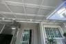 3 Bedroom House for rent in The Village Bang Na - Wong Waen 3, Bang Phli Yai, Samut Prakan