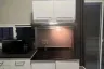 3 Bedroom House for rent in The Village Bang Na - Wong Waen 3, Bang Phli Yai, Samut Prakan