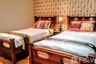 2 Bedroom Condo for rent in The Emporio Place, Khlong Tan, Bangkok near BTS Phrom Phong