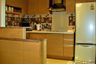 2 Bedroom Condo for rent in The Emporio Place, Khlong Tan, Bangkok near BTS Phrom Phong