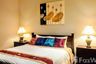 2 Bedroom Condo for rent in The Emporio Place, Khlong Tan, Bangkok near BTS Phrom Phong