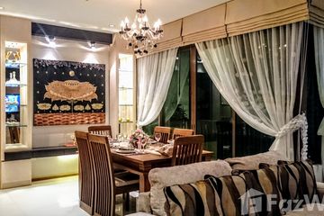 2 Bedroom Condo for rent in Khlong Tan, Bangkok near MRT Queen Sirikit National Convention Centre