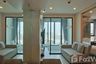 1 Bedroom Condo for rent in Ideo Q Chula - Samyan, Maha Phruettharam, Bangkok near MRT Sam Yan