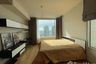 2 Bedroom Condo for rent in The Empire Place, Thung Wat Don, Bangkok near BTS Sueksa Witthaya