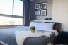 1 Bedroom Condo for rent in Ideo Sukhumvit 93, Bang Chak, Bangkok near BTS Bang Chak