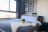 1 Bedroom Condo for rent in Ideo Sukhumvit 93, Bang Chak, Bangkok near BTS Bang Chak