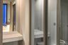 1 Bedroom Condo for rent in The ESSE Asoke, Khlong Toei Nuea, Bangkok near BTS Asoke