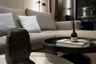 1 Bedroom Condo for rent in The ESSE Asoke, Khlong Toei Nuea, Bangkok near BTS Asoke