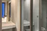 1 Bedroom Condo for rent in The ESSE Asoke, Khlong Toei Nuea, Bangkok near BTS Asoke