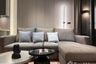 1 Bedroom Condo for rent in The ESSE Asoke, Khlong Toei Nuea, Bangkok near BTS Asoke