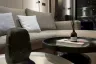 1 Bedroom Condo for rent in The ESSE Asoke, Khlong Toei Nuea, Bangkok near BTS Asoke