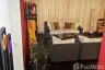3 Bedroom House for rent in Soonvijai Residence, Bang Kapi, Bangkok near MRT Phetchaburi