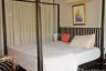 3 Bedroom House for rent in Soonvijai Residence, Bang Kapi, Bangkok near MRT Phetchaburi