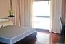 3 Bedroom House for rent in Soonvijai Residence, Bang Kapi, Bangkok near MRT Phetchaburi