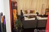 3 Bedroom House for rent in Soonvijai Residence, Bang Kapi, Bangkok near MRT Phetchaburi